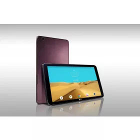 LG G PAD 2 10.1 TABLET