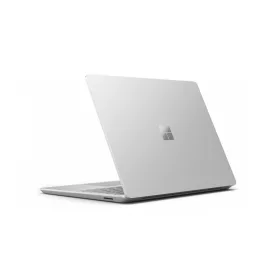 MICROSOFT SURFACE 4 TOUCH (A-) HUN