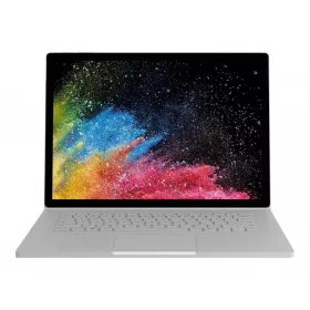 Microsoft SURFACE BOOK 2 TOUCH