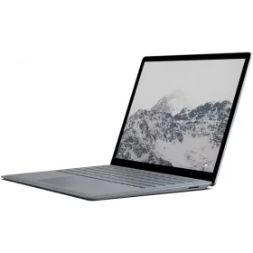 Microsoft Surface Laptop (A-) akku 0-30