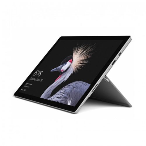 Microsoft Surface Pro 