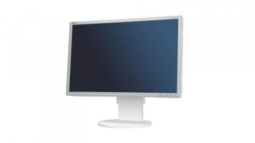 NEC MultiSync EA261WM