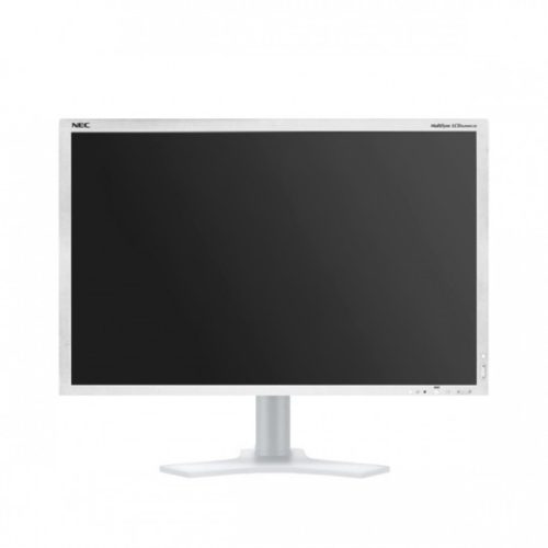 NEC MultiSync LCD2690WUXI (A-)