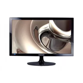 Samsung Business S19D300NY (A-)