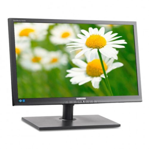 SAMSUNG	 LS24A650
