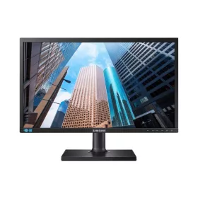 Samsung S24E450D - Talp nélkül (A-)