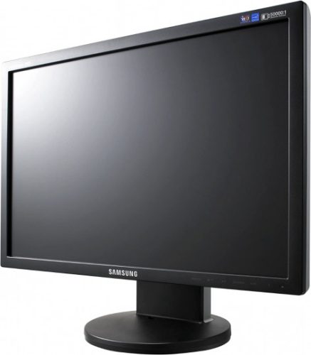 SAMSUNG SM2443DW