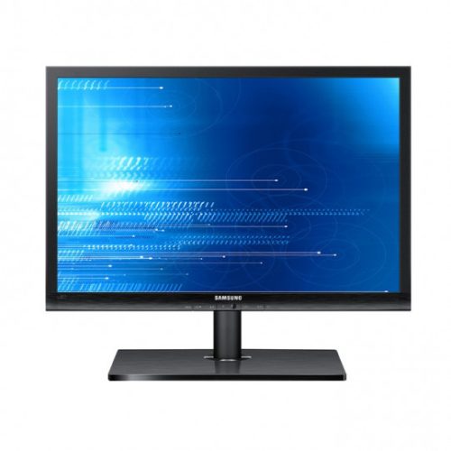 SAMSUNG SMS24A650