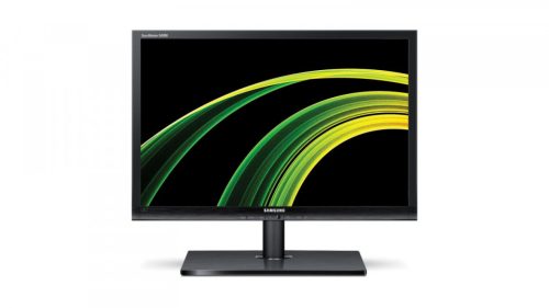 Samsung SyncMaster S24A850DW