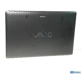 SONY VPCEH35FM USA-HUN (A-)