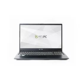 VeryPC Thinbook 15 HUN TB25GH (A-)