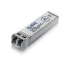 ZyXEL 10GBASE-SR SFP+ Modul