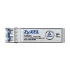 ZyXEL 10GBASE-LR SFP+ Modul