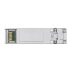 ZyXEL 10GBASE-LR SFP+ Modul