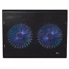Trust Azul Laptop Cooling Stand notebook hűtőpad