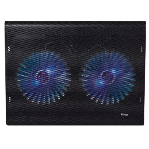 Trust Azul Laptop Cooling Stand notebook hűtőpad