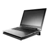 Trust Azul Laptop Cooling Stand notebook hűtőpad