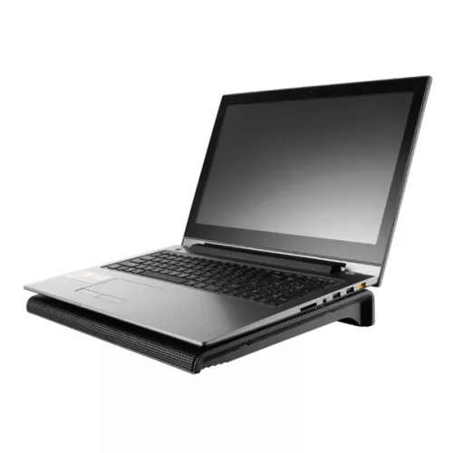 Trust Azul Laptop Cooling Stand notebook hűtőpad