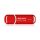 ADATA 32GB USB3.2 Piros (AUV150-32G-RRD) Flash Drive