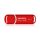 ADATA 64GB USB3.2 Piros (AUV150-64G-RRD) Flash Drive