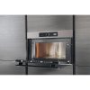 Whirlpool AMW 730/SD beépíthető mikrohullámú sütő