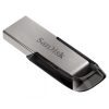 Sandisk 32GB USB3.0 Cruzer Ultra Flair ezüst (139788) Flash Drive