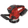 Einhell TE-RS 40 E excentercsiszoló