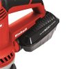 Einhell TE-RS 40 E excentercsiszoló