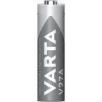   Varta 4227112401 Professional V27A távirányító elem 1db/bliszter