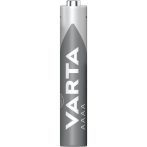   Varta 4061101402 Professional AAAA (LR61) tartós elem 2db/bliszter