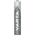 Varta 4061101402 Professional AAAA (LR61) tartós elem 2db/bliszter