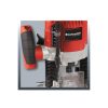 Einhell 4350470 TC-RO 1100 elektromos felsőmaró