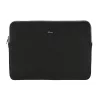 Trust Primo fekete 15,6" notebook tok