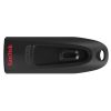 Sandisk 00139717 256GB USB3.0 Cruzer Ultra Flash Drive