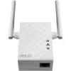 ASUS RP-N12 Vezeték nélküli 300Mbps Range Extender