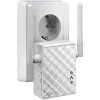 ASUS RP-N12 Vezeték nélküli 300Mbps Range Extender