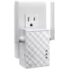 ASUS RP-N12 Vezeték nélküli 300Mbps Range Extender