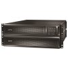 APC SMART-UPS 3000VA/2700W, 200-240V AC
