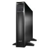 APC SMART-UPS 3000VA/2700W, 200-240V AC