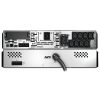 APC SMART-UPS 3000VA/2700W, 200-240V AC