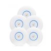 Ubiquiti UAP-AC-PRO-5 AC1750 bel- és kültéri access point