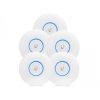 Ubiquiti UAP-AC-PRO-5 AC1750 bel- és kültéri access point