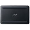 Wacom PTH-660-N Intuos Pro Medium digitális rajztábla