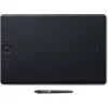Wacom PTH-860-N Intuos Pro Large digitális rajztábla