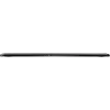 Wacom PTH-860-N Intuos Pro Large digitális rajztábla