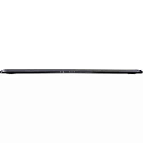 Wacom PTH-860-N Intuos Pro Large digitális rajztábla