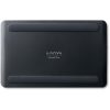 Wacom PTH-860-N Intuos Pro Large digitális rajztábla