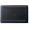 Wacom PTH-860-N Intuos Pro Large digitális rajztábla