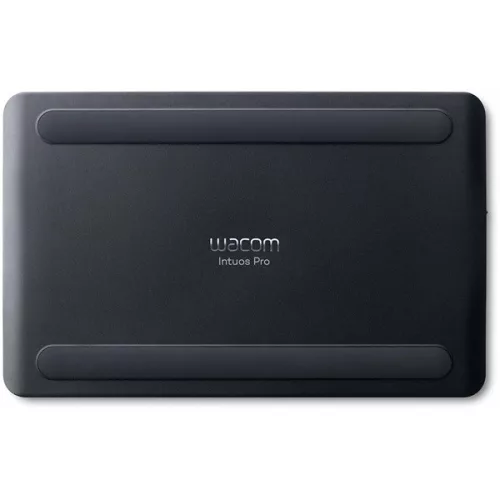 Wacom PTH-860-N Intuos Pro Large digitális rajztábla