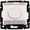 Legrand 770060 Valena Life fehér 100-1000W dimmer